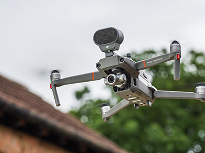 清水河航拍公司测绘 (1).jpg